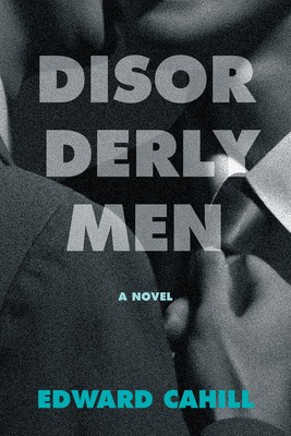 Disorderly Men foto