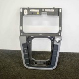 Ornament schimbător de viteze VW PASSAT B8 3G2 2015 OEM: 3G2864263,3G2864252 10389762