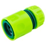 Set cuple rapide, 1/2, 30 buc, VERTO