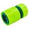Set cuple rapide, 1/2, 30 buc, VERTO