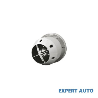 Filtru aer tuning cu carcasa argintie Alta marca Alt model #7 foto