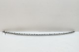 Bandou central bara de protecție spate VW TIGUAN AD1 2017 OEM: 5NA853835 25383789