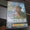 Capcana mercenarilor - Unknown