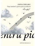 Viata numarul 2 pentru pian si orchestra/Oana Chelaru