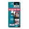 Silicon Rosu Pentru Temperaturi Inalte 60 Ml 73950 425100