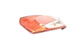FORD FIESTA VI 2016 OEM: C1BB-13405-A SKU: 14468076