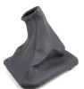Husa Manson Schimbator Negru Imitatie Piele Mercedes Sprinter W901 W902 W903 W904