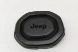 Ornament lateral planșa de bord JEEP Avenger J2 2024 OEM: 735767705,32055-C819 29055711