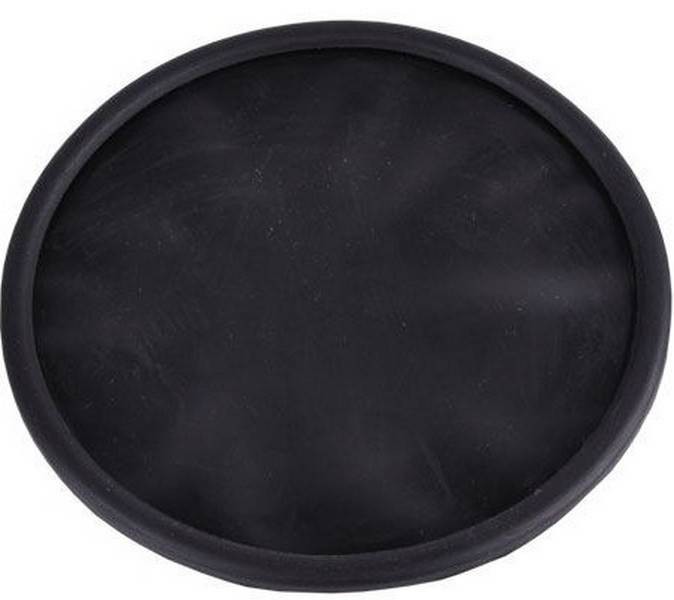 Protectie din cauciuc Generic ANT0484 pentru antena CB President ML145 Protectie din cauciuc Generic ANT0484 pentru antena CB President ML145