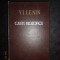 V. I. LENIN - CAIETE FILOZOFICE (1956, editie cartonata)