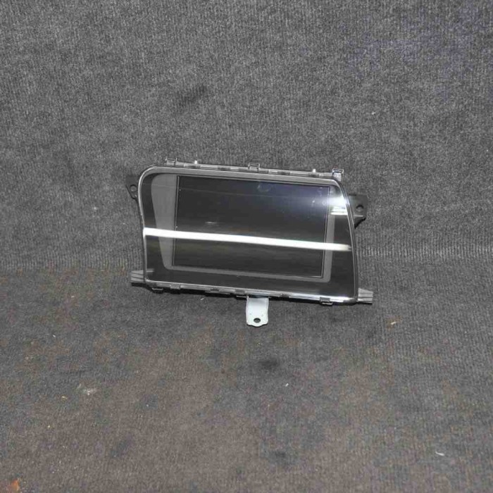 Afișaj Head-Up LEXUS RX _L1_ 2012