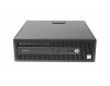 Calculator HP EliteDesk 800 G2 SFF, Intel Core i5-6500 3.20GHz, 8GB DDR4, 256GB SSD, WIN 10 PRO