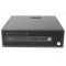 Calculator HP EliteDesk 800 G2 SFF, Intel Core i5-6500 3.20GHz, 8GB DDR4, 256GB SSD, WIN 10 PRO