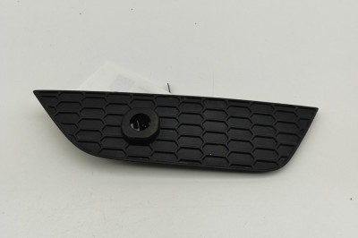 Grila st&amp;acirc;nga față FORD S-MAX WA6 2014 OEM: AM21-R7081-MC 30772054 foto