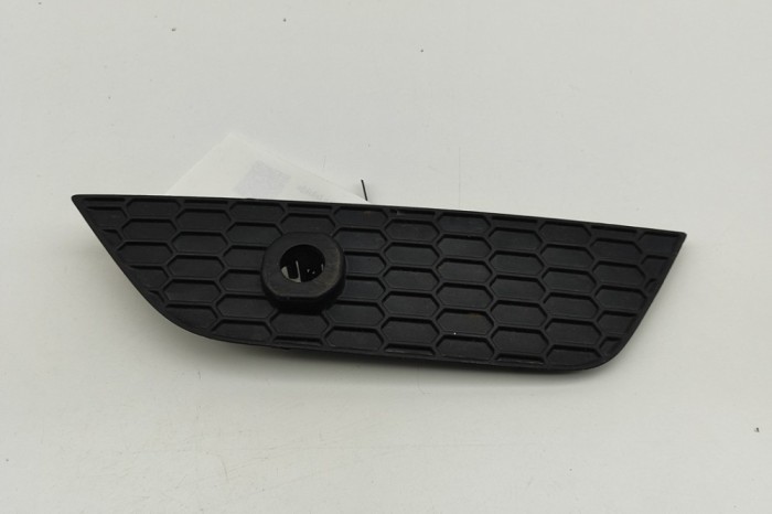 Grila st&acirc;nga față FORD S-MAX WA6 2014 OEM: AM21-R7081-MC 30772054