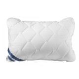 Perna hipolaergenica 70x70,alba,Superior Plus E009