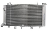 Radiator pentru SUZUKI GSX 1300/1340 1999-2017