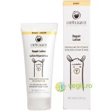 Lotiune Reparatoare pentru Bebelusi 75ml