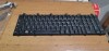 Tastatura Laptop Amilo Xa2528 K022605B2 FR #A3080