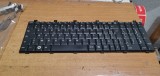 Cumpara ieftin Tastatura Laptop Amilo Xa2528 K022605B2 FR #A3080