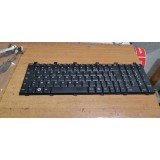 Tastatura Laptop Amilo Xa2528 K022605B2 FR #A3080