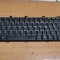 Tastatura Laptop Amilo Xa2528 K022605B2 FR #A3080