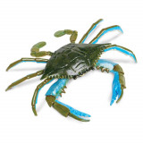Figurina - Blue Crab | Safari