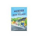 Murder in an Irish Village