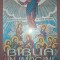 DOINA SILVIA MARIAN, PR. IOAN ȘERBAN - BIBLIA IN IMAGINI