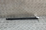 Amortizor haion st&acirc;nga BMW X1 F48 2021 OEM: 7481803 23875274