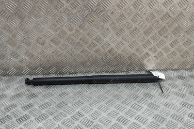 Amortizor haion st&amp;acirc;nga BMW X1 F48 2021 OEM: 7481803 23875274 foto