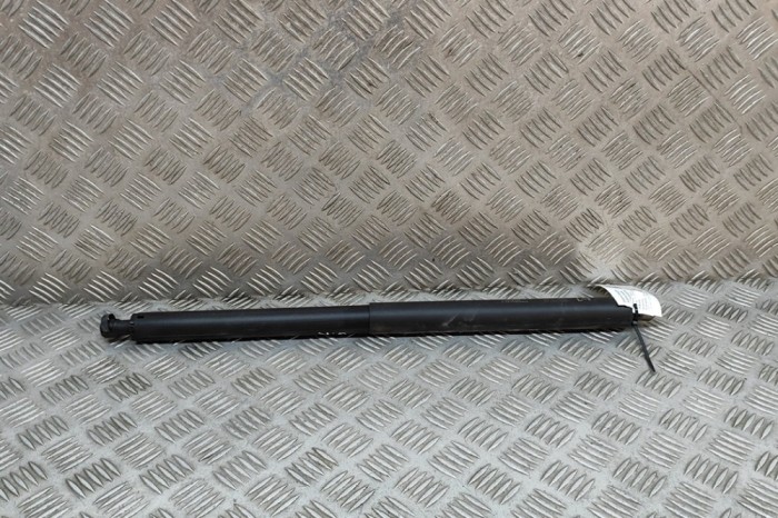 Amortizor haion st&acirc;nga BMW X1 F48 2021 OEM: 7481803 23875274