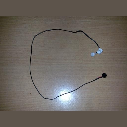 Microfon HP Compaq 6535B