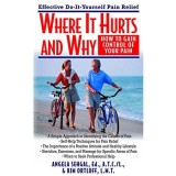 Where It Hurts and Why