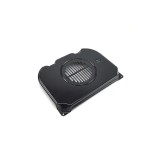 Panou posterior cuptor Whirlpool Original coduri 482000031894 482000053744