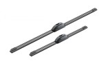 BOSCH 3 397 014 158 Aerotwin Retrofit lamela stergator