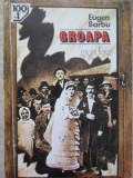 GROAPA-EUGEN BARBU-353256