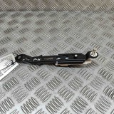 Reglaj &icirc;nălțime centura st&acirc;nga față MERCEDES-BENZ X - Class 2018 OEM: A4708605200 31642441