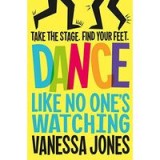 Dance Like No One&#039;s Watching