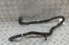 Furtun de lichid de răcire FORD RANGER TKE 2015 OEM: AB39-8C351-CA 28097927
