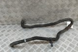 Furtun de lichid de răcire FORD RANGER TKE 2015 OEM: AB39-8C351-CA 28097927