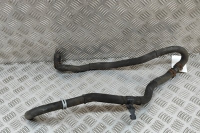 Furtun de lichid de răcire FORD RANGER TKE 2015 OEM: AB39-8C351-CA 28097927 foto