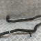 Furtun de lichid de răcire FORD RANGER TKE 2015 OEM: AB39-8C351-CA 28097927