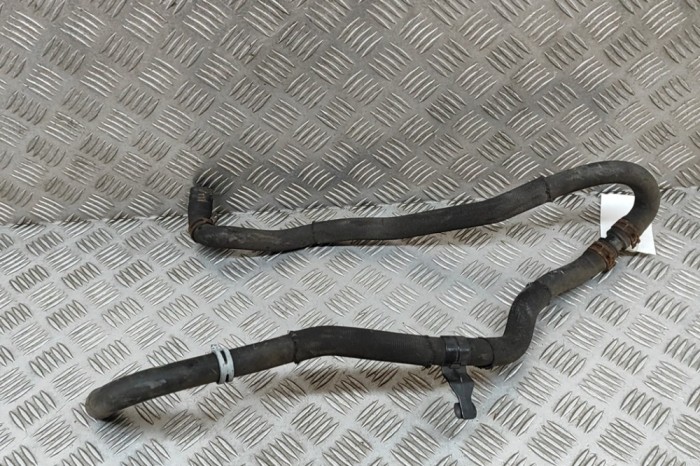 Furtun de lichid de răcire FORD RANGER TKE 2015 OEM: AB39-8C351-CA 28097927