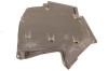 Scut motor dreapta spate AUDI A5 F53 2018 OEM: 8W6825219B 10863768