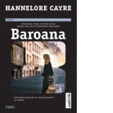 Baroana - Doru Mares, Hannelore Cayre