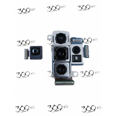 Modul camera Samsung SM-N975 / N976 NOTE 10+ / NOTE 10 PLUS