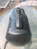 Pompa submersibila second hand volum 4000 litri pe ora, pret nou 470 ron, folosita 50 ore de functionare