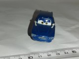 bnk jc Disney/Pixar Cars Tomber