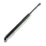 Amortizor geam luneta Citroen Berlingo (7), 02.08-06.12, Peugeot Partner, 03.08-06.12 Tepee, Lungime/Forta/Cursa Piston 563/140/235, pentru hayon cu